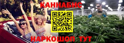 трава Конаково